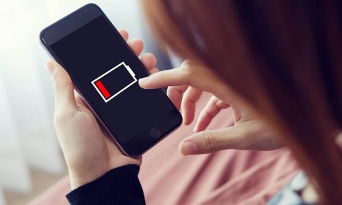 01JAF2P2K5WFBQNF98J31NR3HK