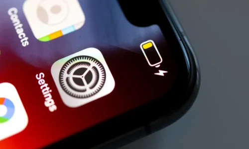 2bceh7p-battery-empty-battery-indicator-917506709