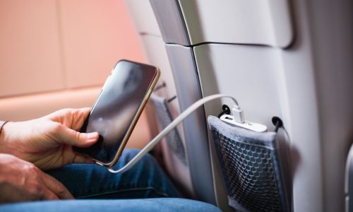 AdobeStock_598319422