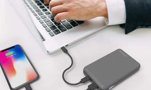 what-is-power-bank_480x480